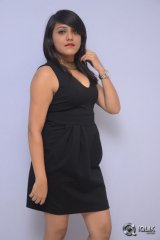 Sanjana Latest Photo Gallery